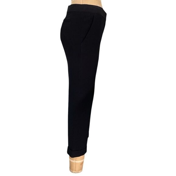 Alexander McQueen cigarette trousers - Picture 7 of 13